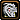 zephyr3b20.gif