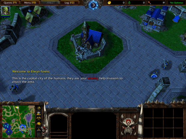 warcraft3conquest2.png