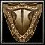 BTNGoldenShield.jpg