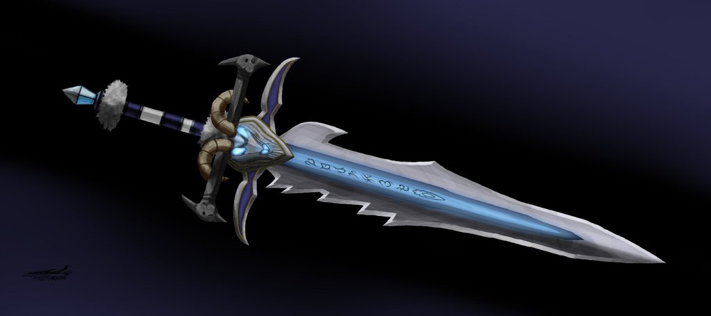 frostmourne_by_edgypooh45-da9tz84.jpg