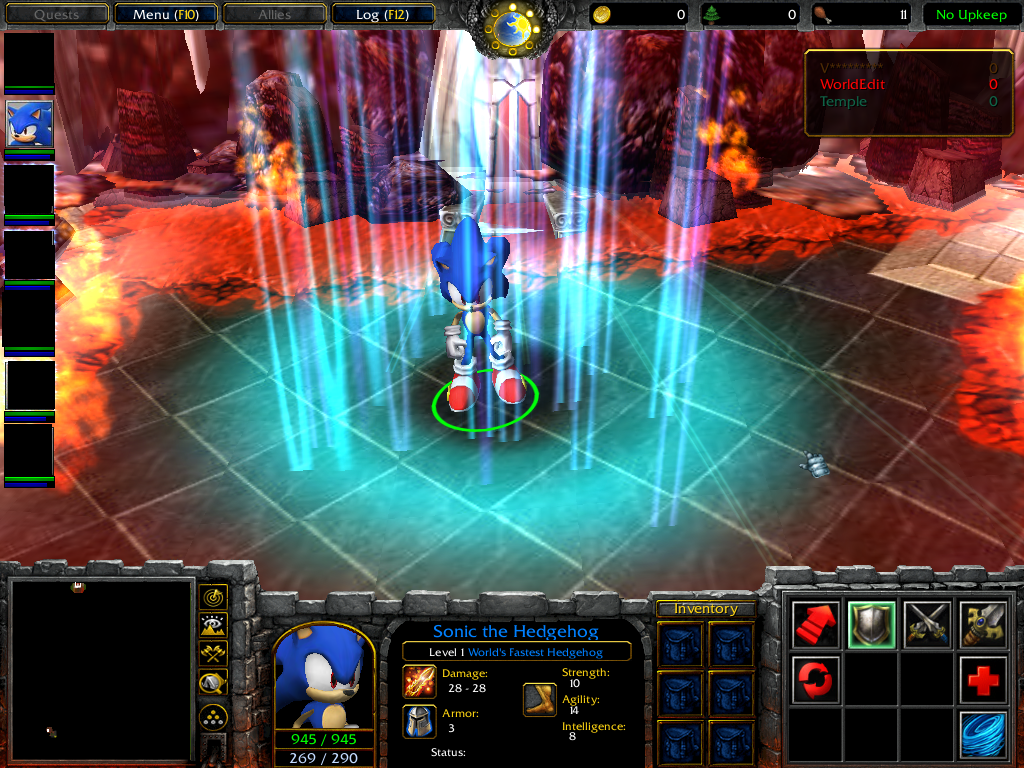 VGBASonic.png