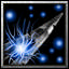 icons_10019_btn.jpg