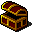 Chest-icon.png