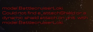 ModelIssue.png