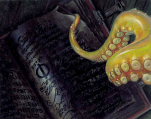 s_Edict_by_Donato_Giancola_8498.jpg