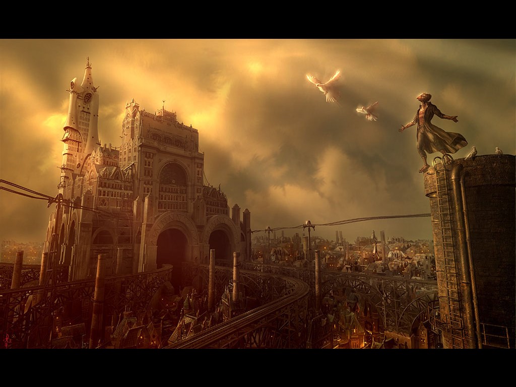 steampunk-landscape.jpg