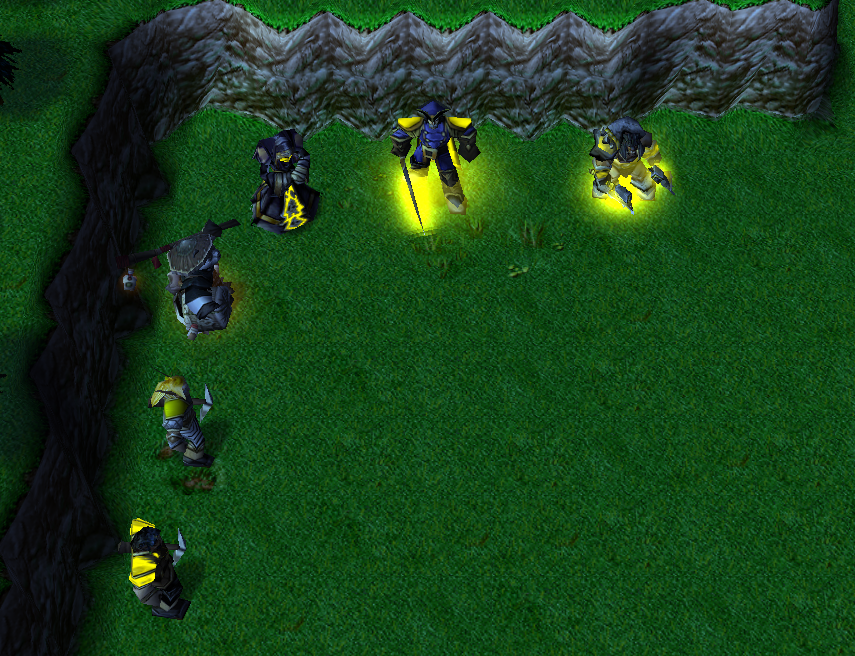 trader4zup4solyb.png