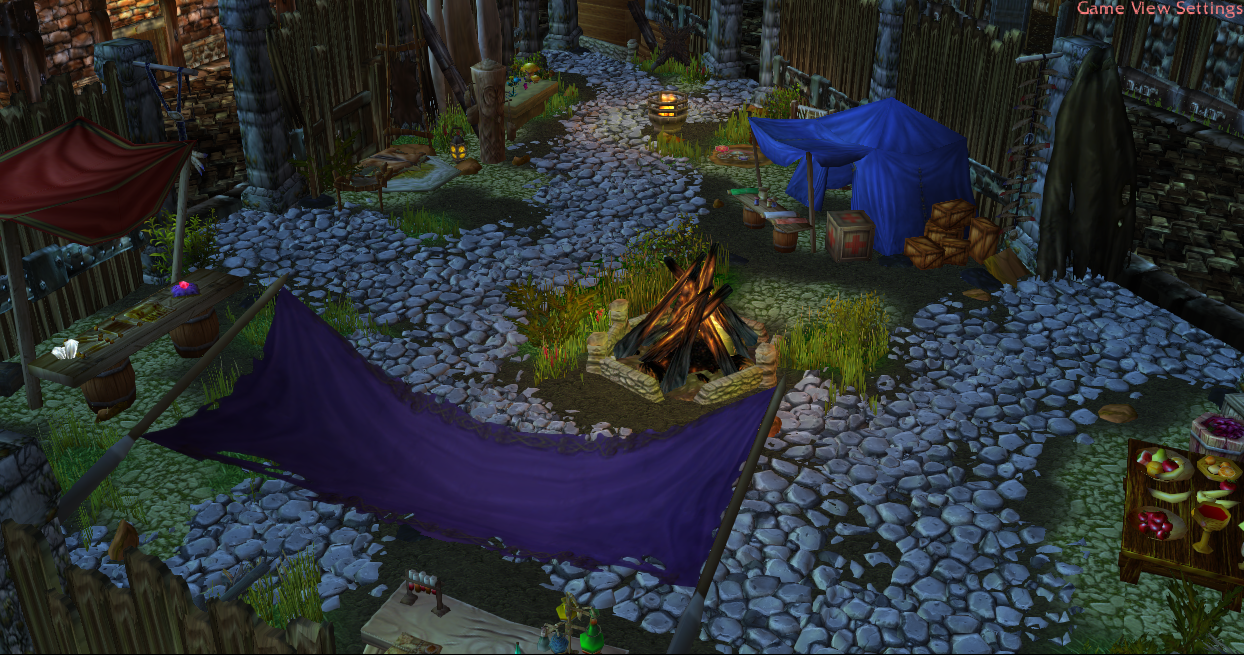 Marketplace1.png