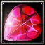 icons_982_btn.jpg