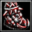 icons_14924_btn.jpg