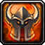 Inv_helmet_08.png
