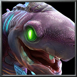 btnnetherdragonwhelp-result.png