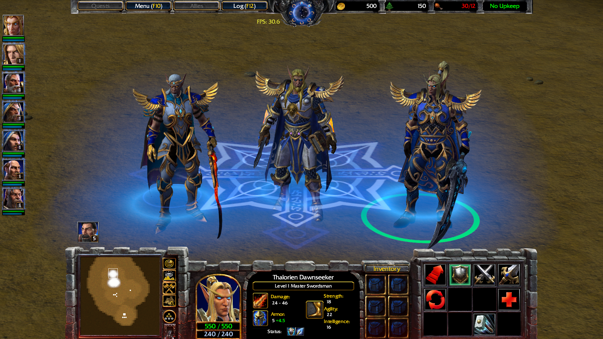 Warcraft_III_8_May_2021_4_45_14_pm.png