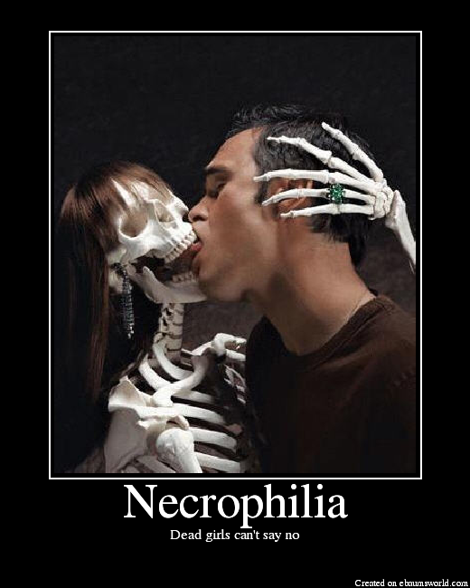Necrophilia.png