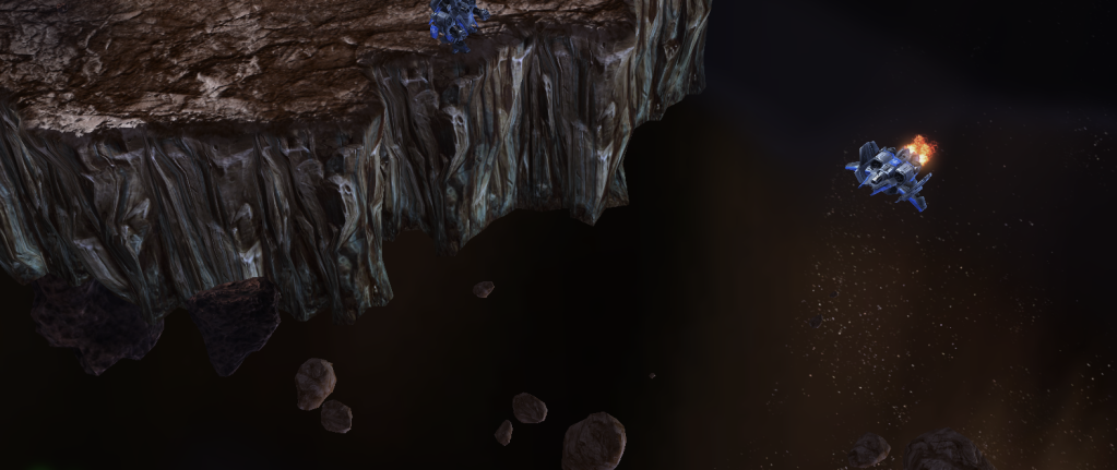 ScrapStationSpace.png