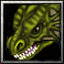 icons_1648_btn.jpg