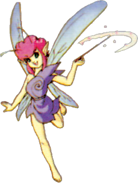 Fairy_(A_Link_to_the_Past).png