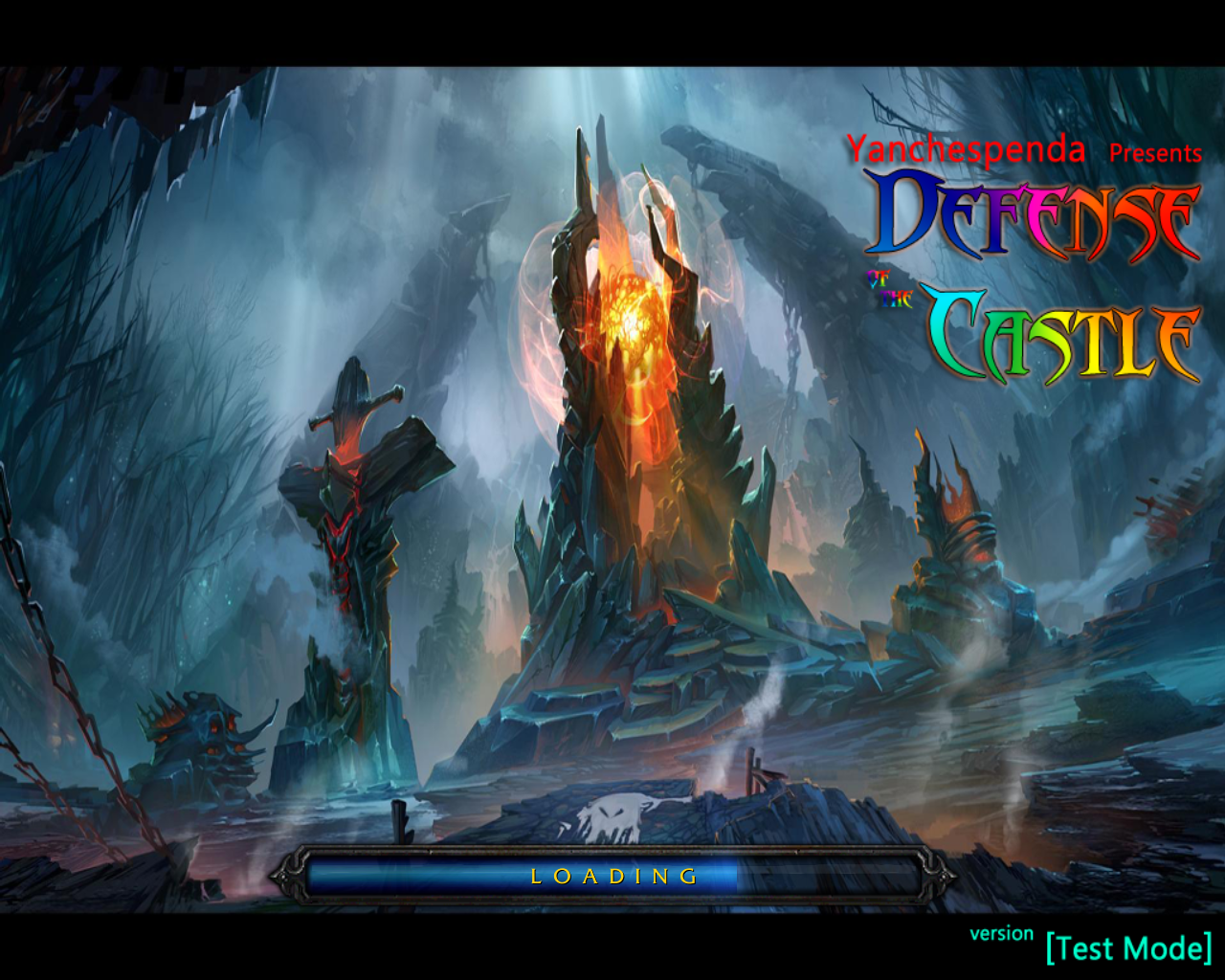 234284-albums7154-picture80507.png