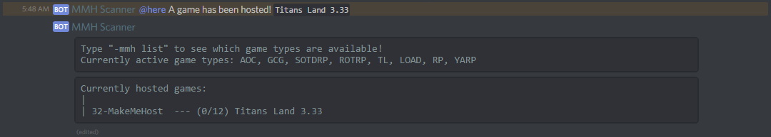 UE6Z2XE.png