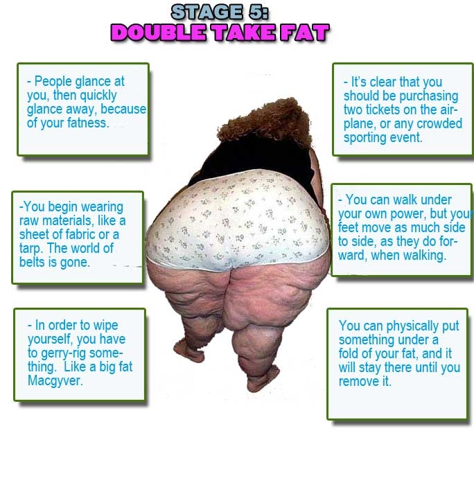 stage-5-fat.JPG