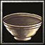 BTNBronzeBowl.png