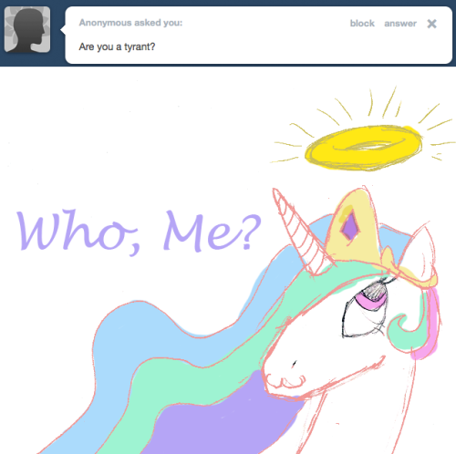 tumblr_lo8ifa629s1qmfgbpo1_500.png
