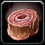 Inv_misc_food_67.png