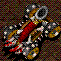 Catapultwarii.GIF