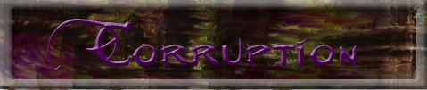BannerRafiaCorruptionFinished.png
