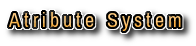 eQI8xSg.png