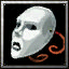icons_1455_btn.jpg