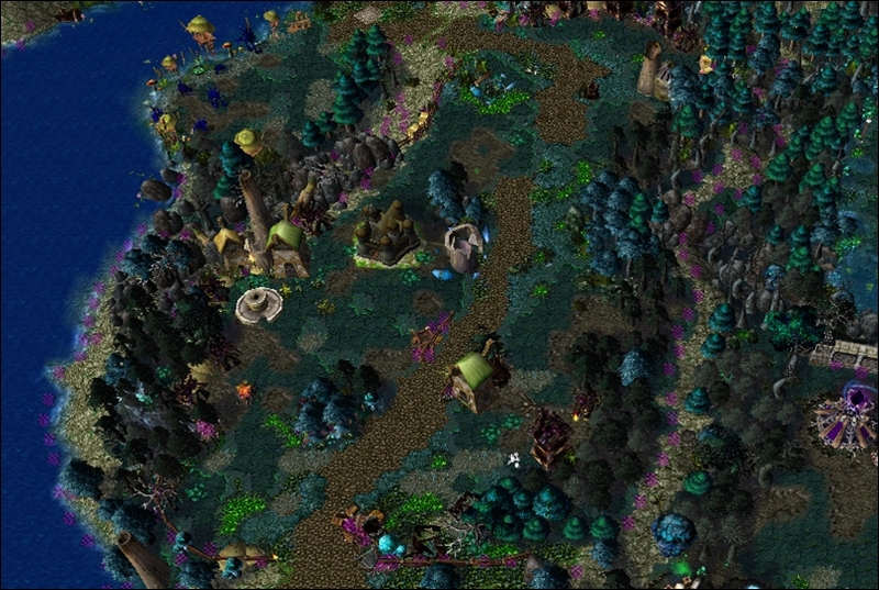 Screen22.jpg