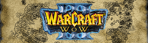 banner-2.png