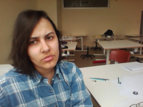 tumblr_njcotujd1t1qjq7cwo1_500.jpg