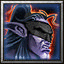 icon.gif