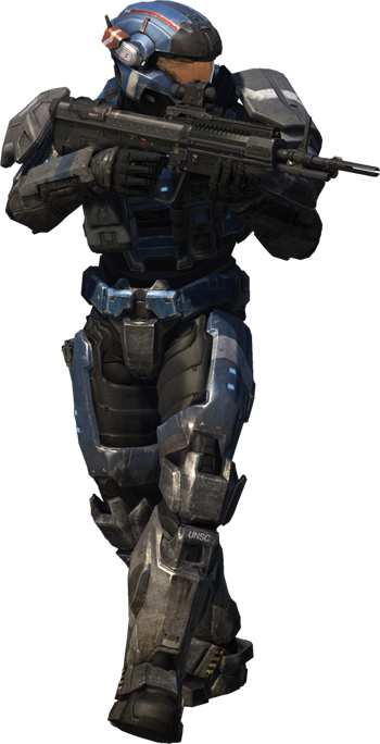Carter_right.png
