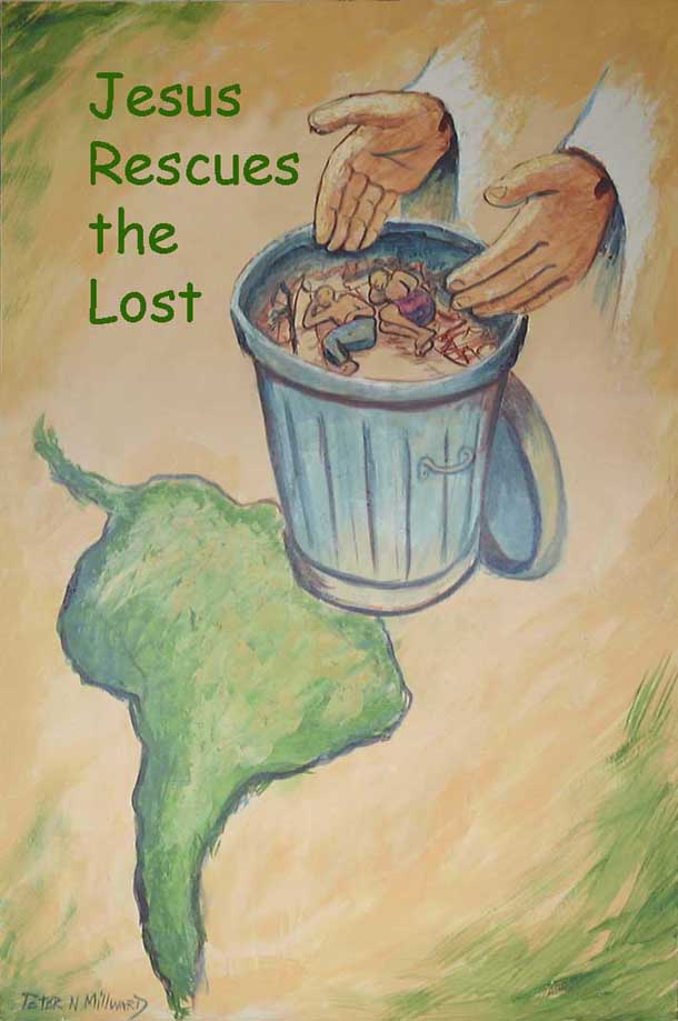 trashjesusrescue.jpg