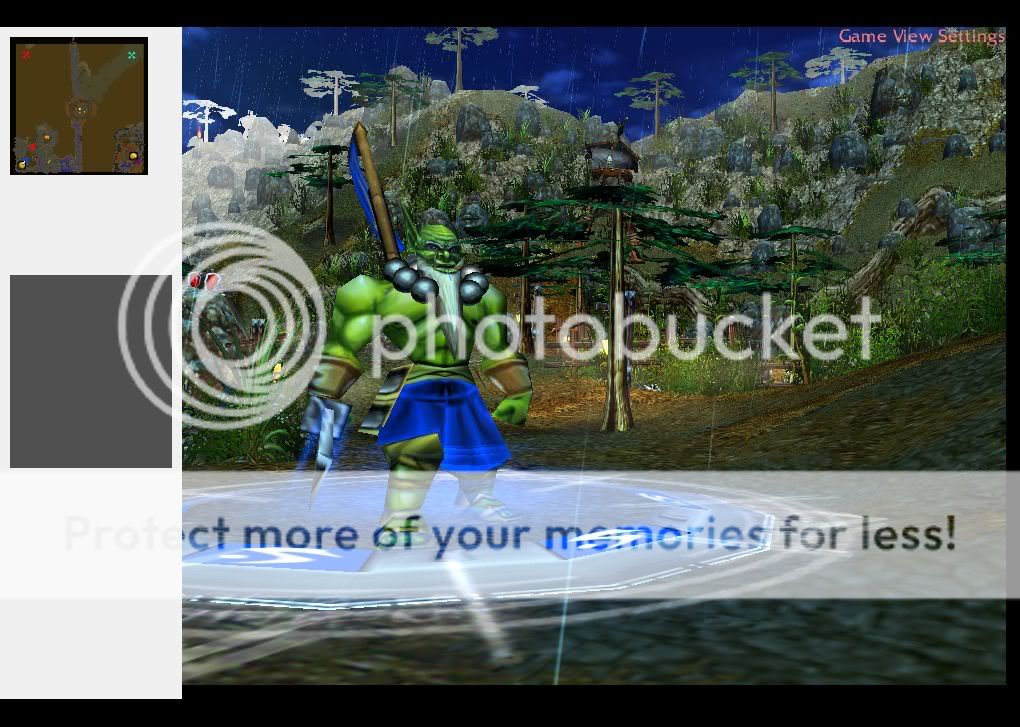 Screenshot.jpg