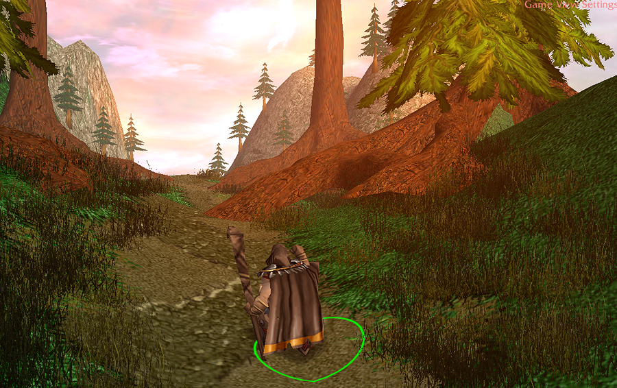 ter1_zpsd9a2f6bf.png