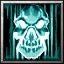 thumb_BTNLament.png
