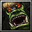 icons_12058_pas.jpg