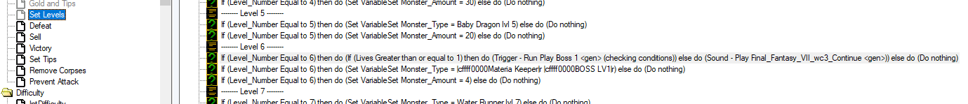 wc1.png