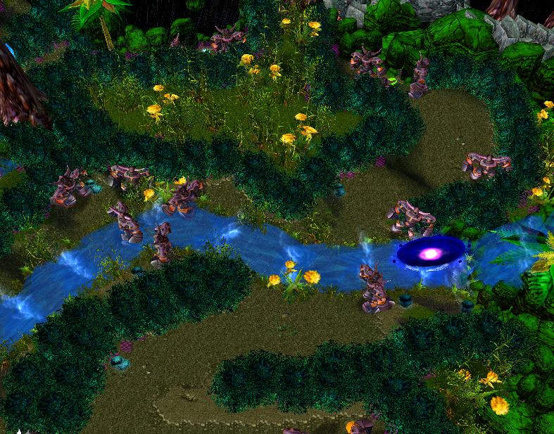v20Screenshot3.png