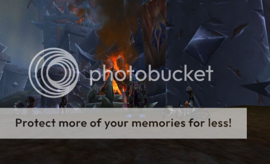WoWScrnShot_123108_024338.jpg