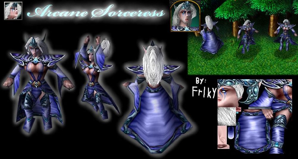 skins_3088_screenshot.jpg
