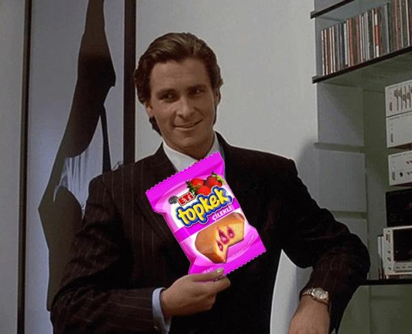 90e.jpg