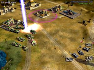 generals5.jpg