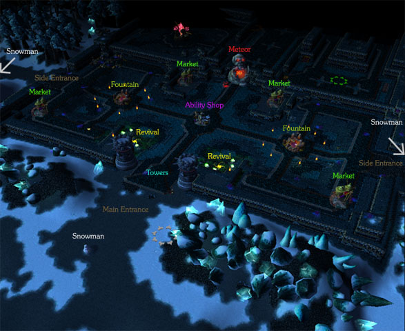 Overview.jpg