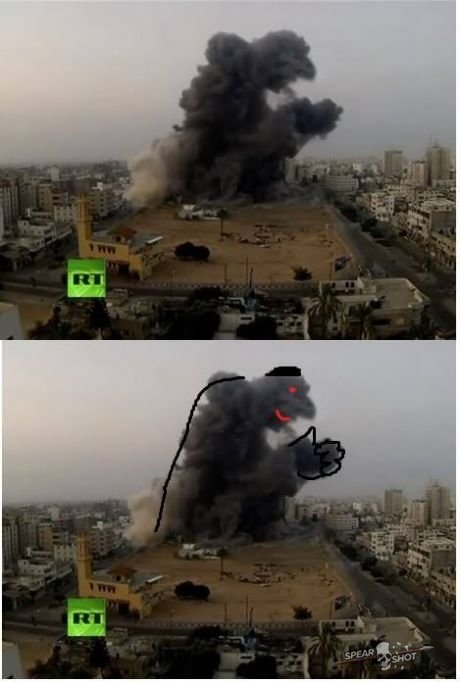 Godzilla+.+More+http+spearshot.com_994930_5215755.jpg
