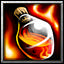icons_13743_btn.jpg